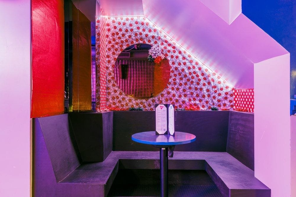 vers bar east village gay lgbtq bars nyc