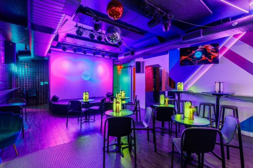 vers bar east village gay lgbtq bars nyc
