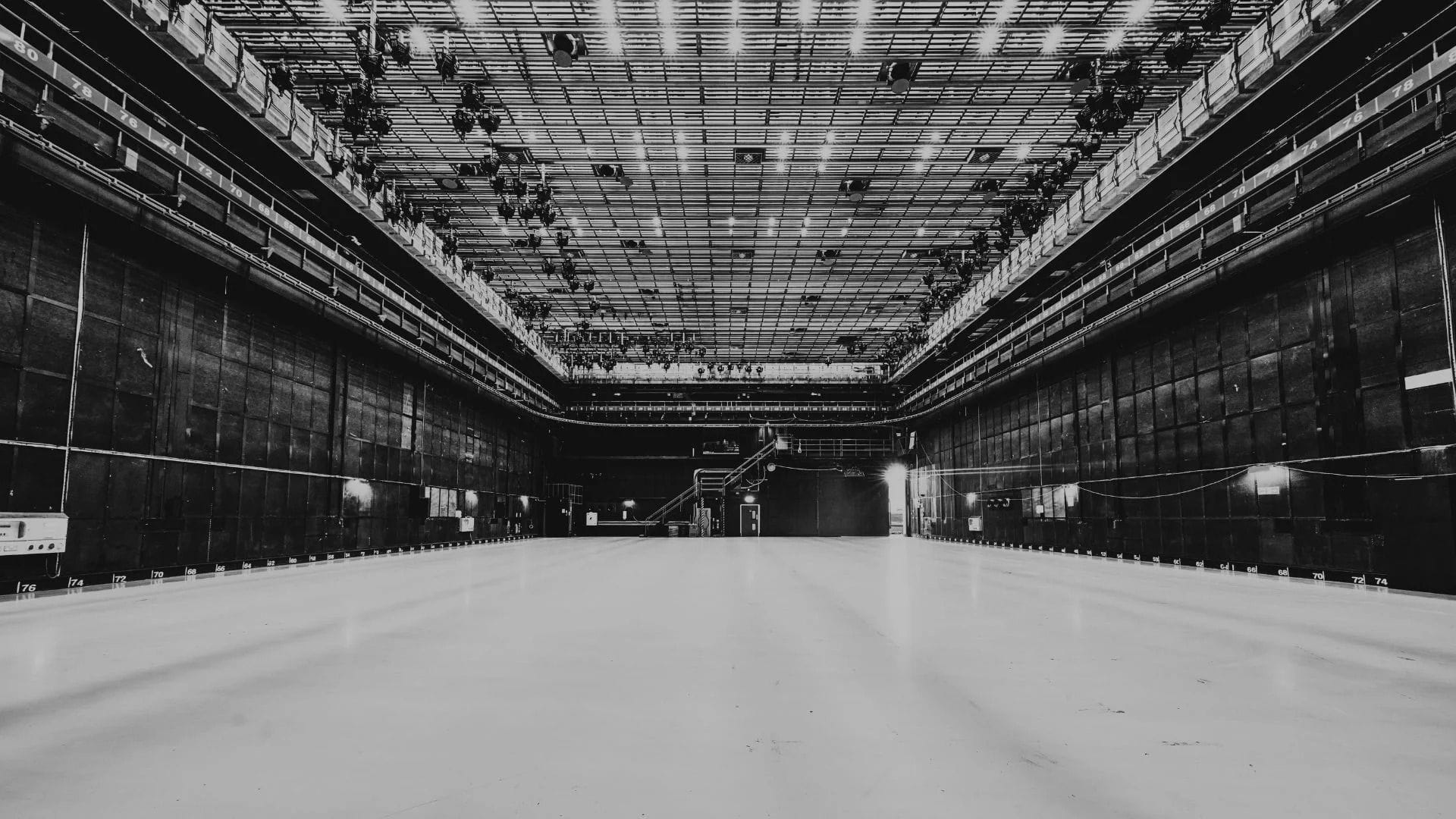 versa studios manchester