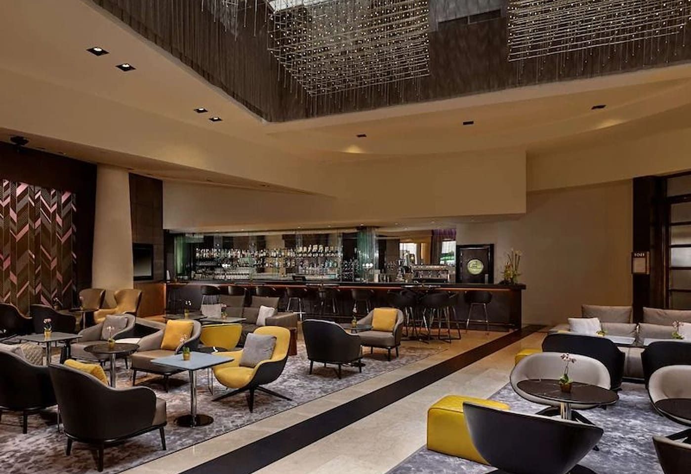 vic's bar best victoria bars 1