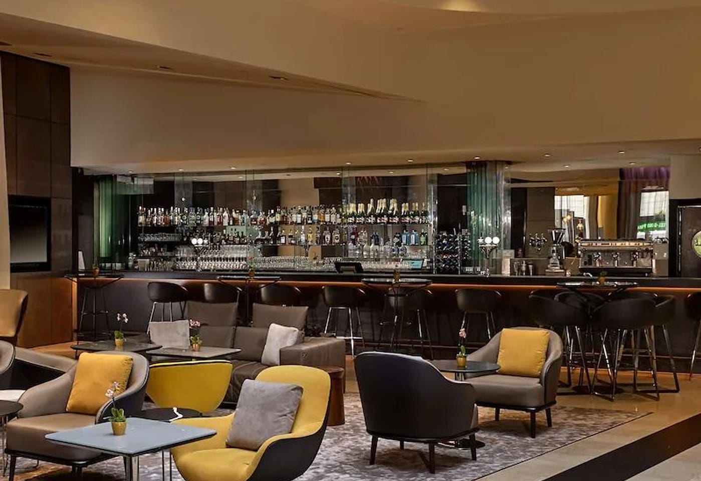 vic's bar best victoria bars 2