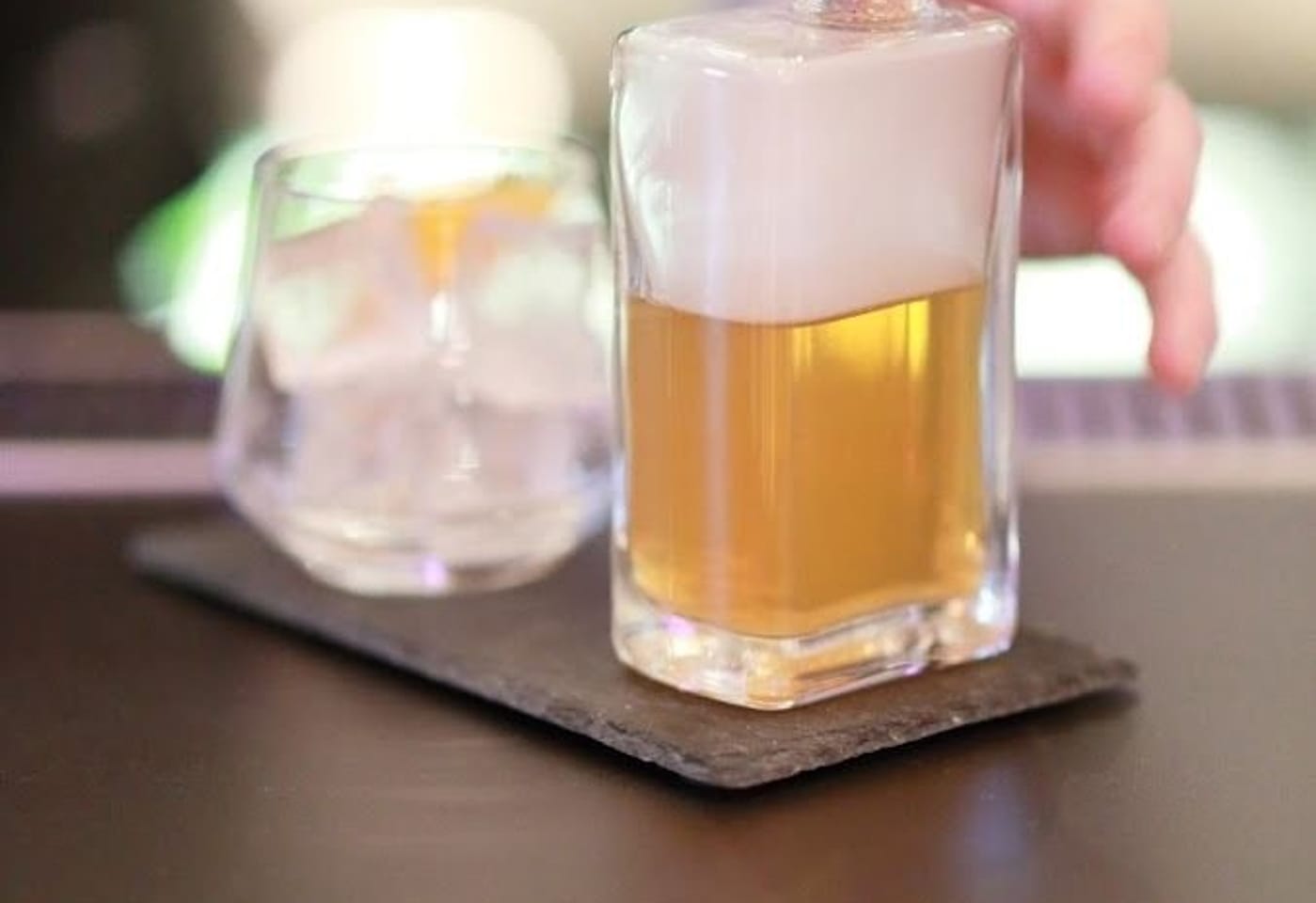 vic's bar best victoria bars 3