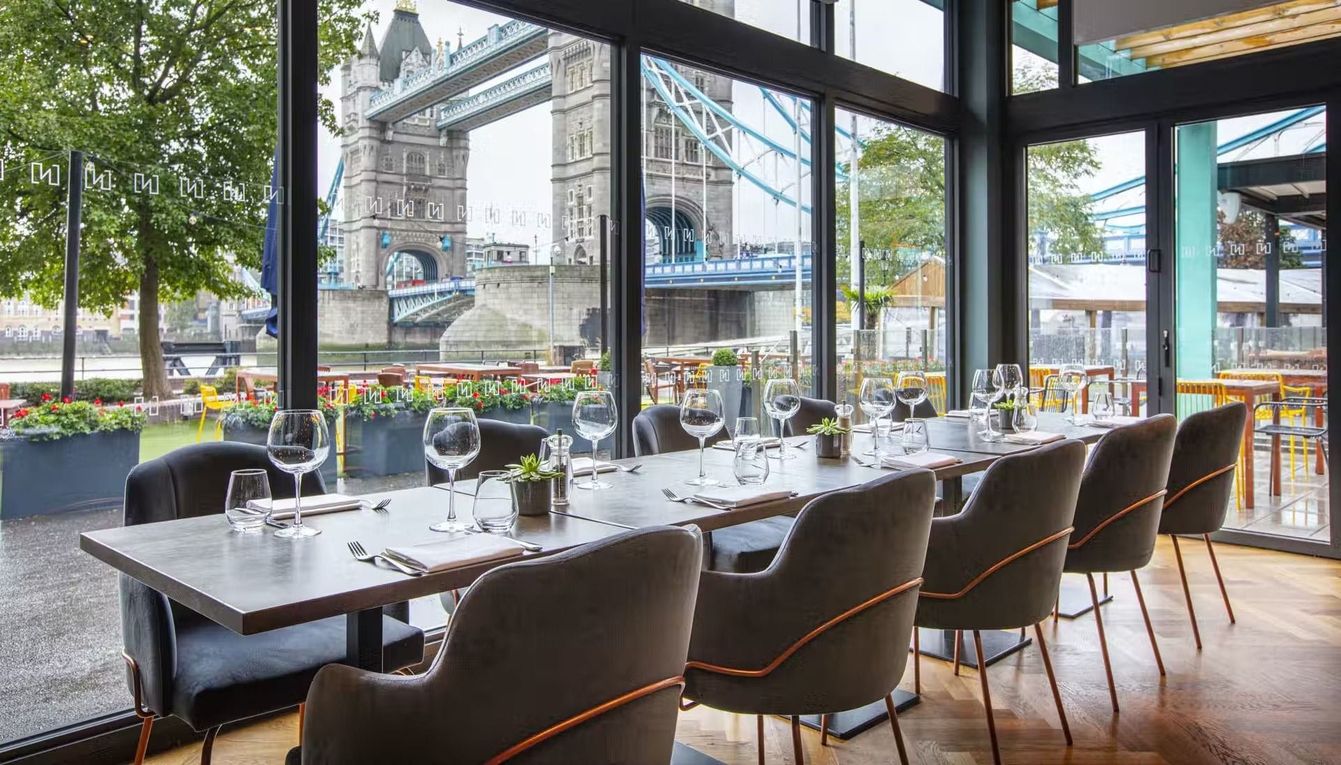 vicinity tower bridge bars 1