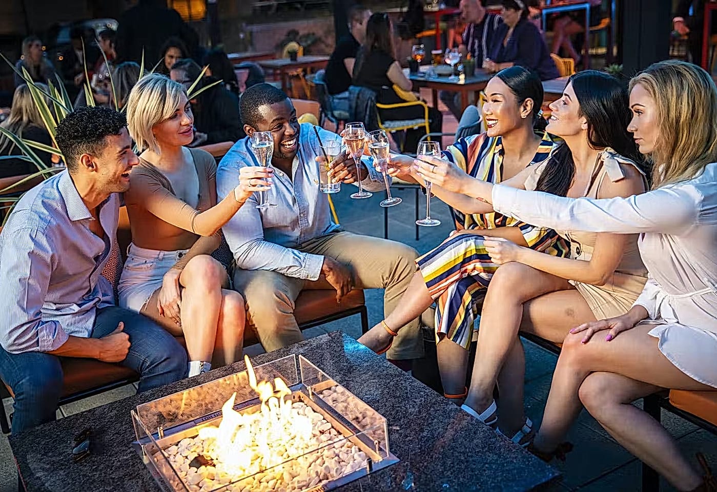 vicinity tower bridge bars 2