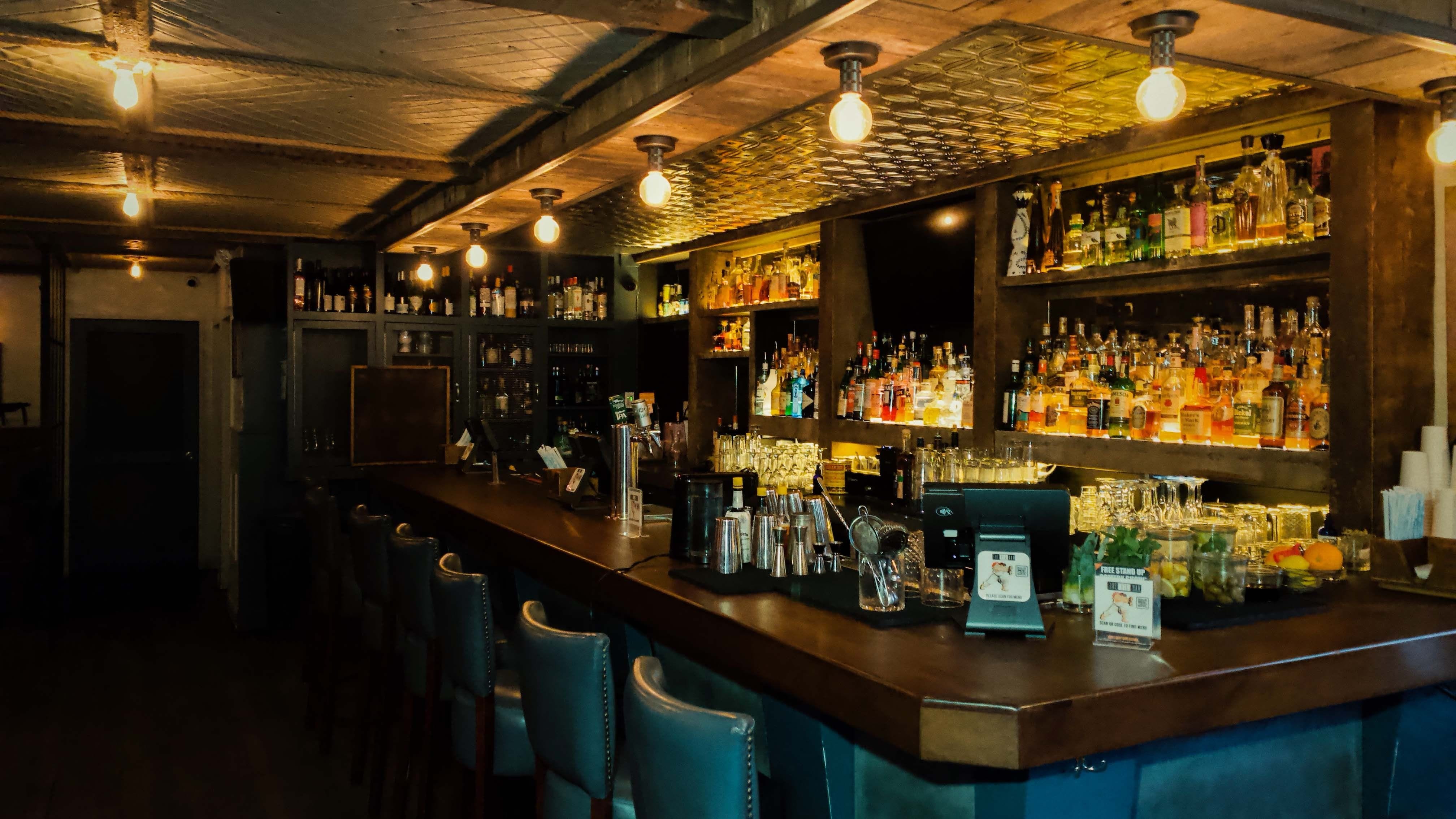 vig bar soho bar to rent manhattan nyc