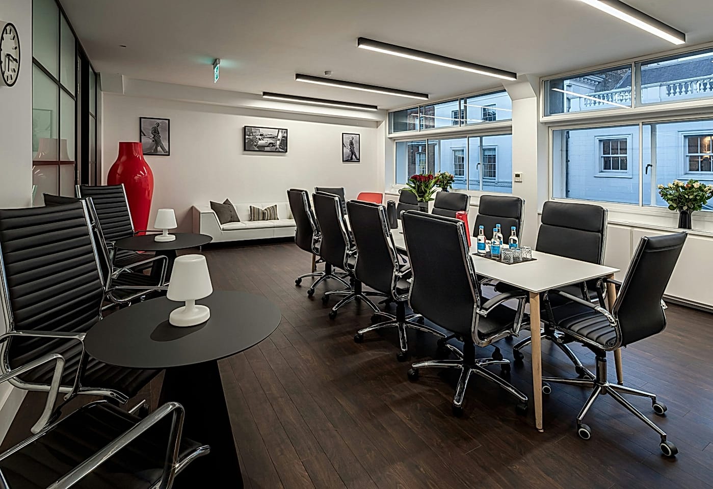 mayfair room w1 management london meeting room