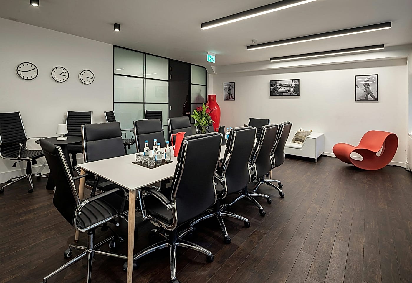 mayfair room w1 management london meeting room