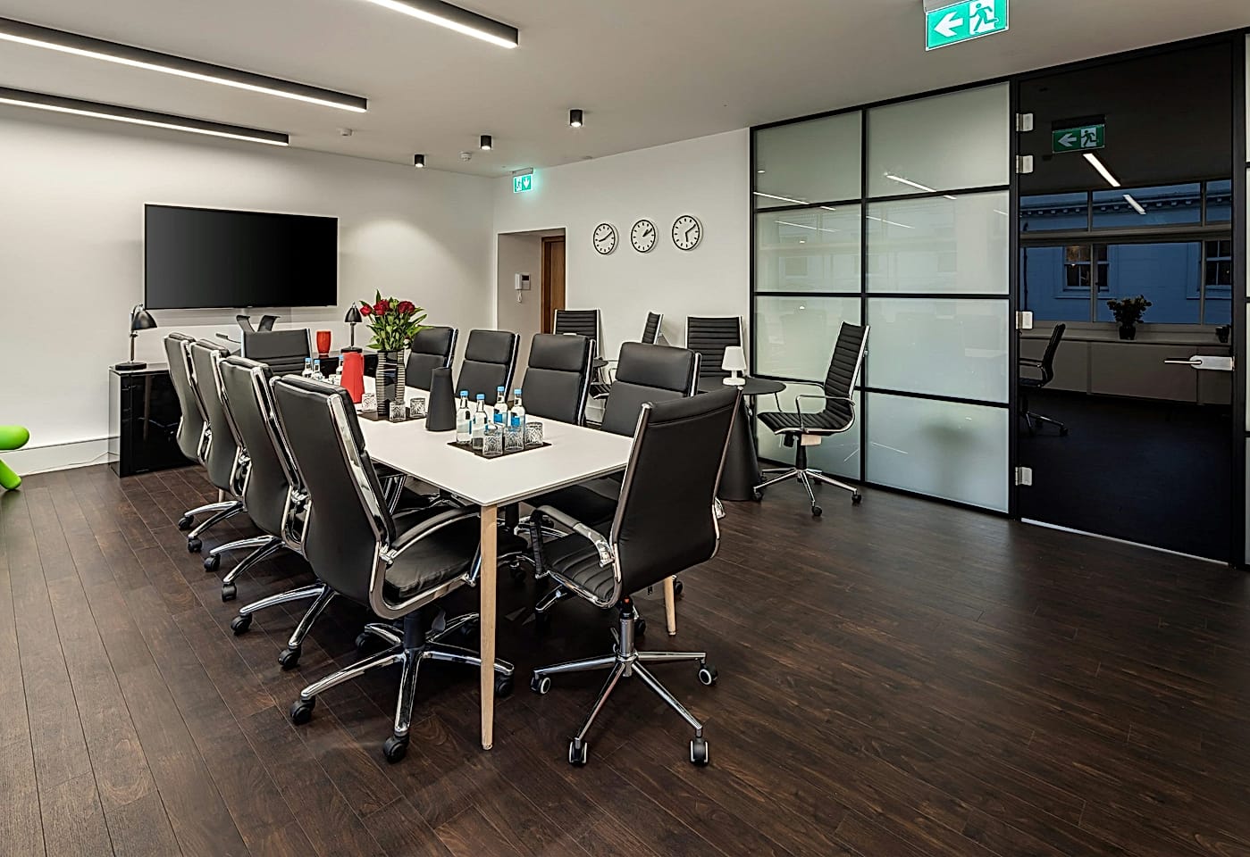 mayfair room w1 management london meeting room