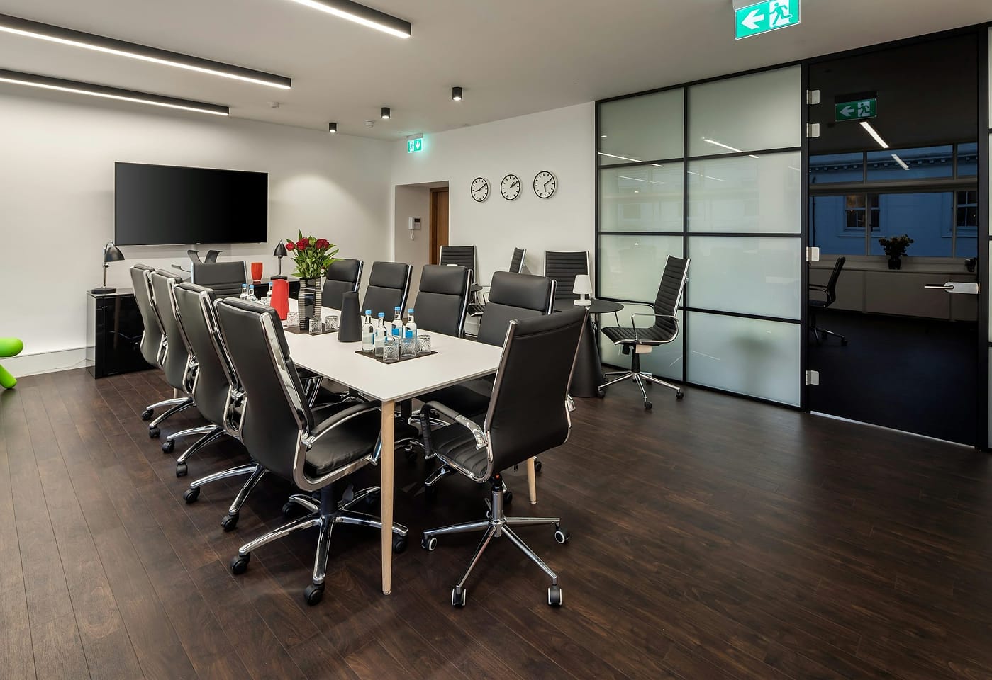 mayfair room w1 management london meeting room