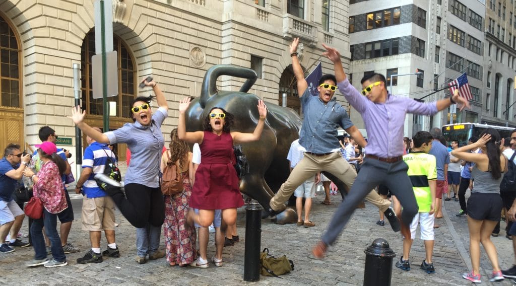 watson adventures scavenger hunt secrets of wall street lower manhattan team building nyc 2.jpg