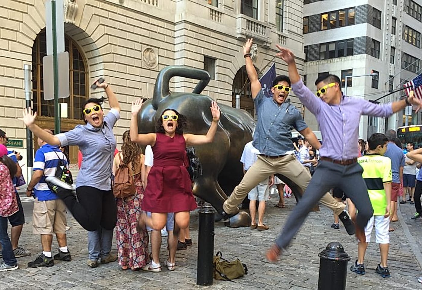 watson adventures scavenger hunt secrets of wall street lower manhattan team building nyc 2.jpg
