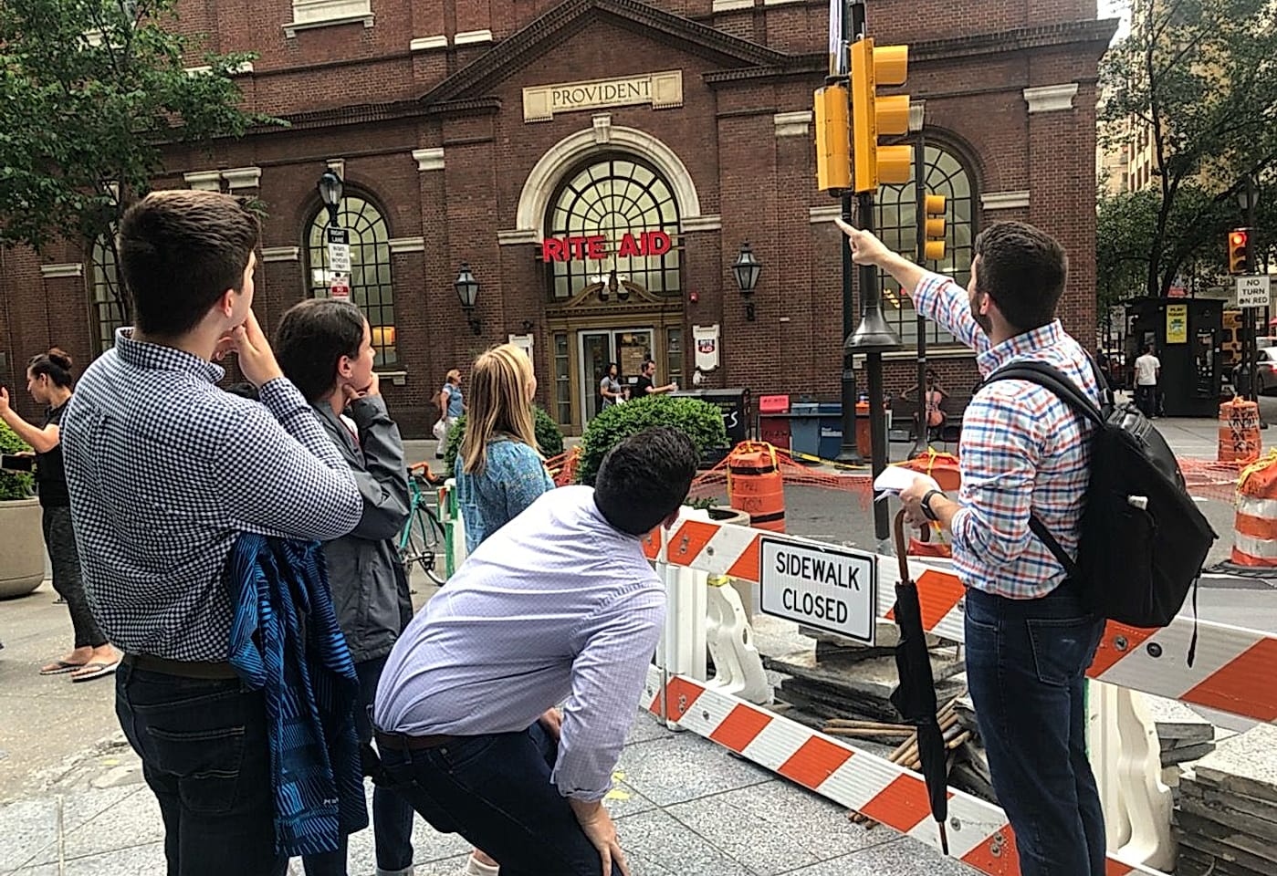 watson adventures scavenger hunt secrets of wall street lower manhattan team building nyc 2.jpg