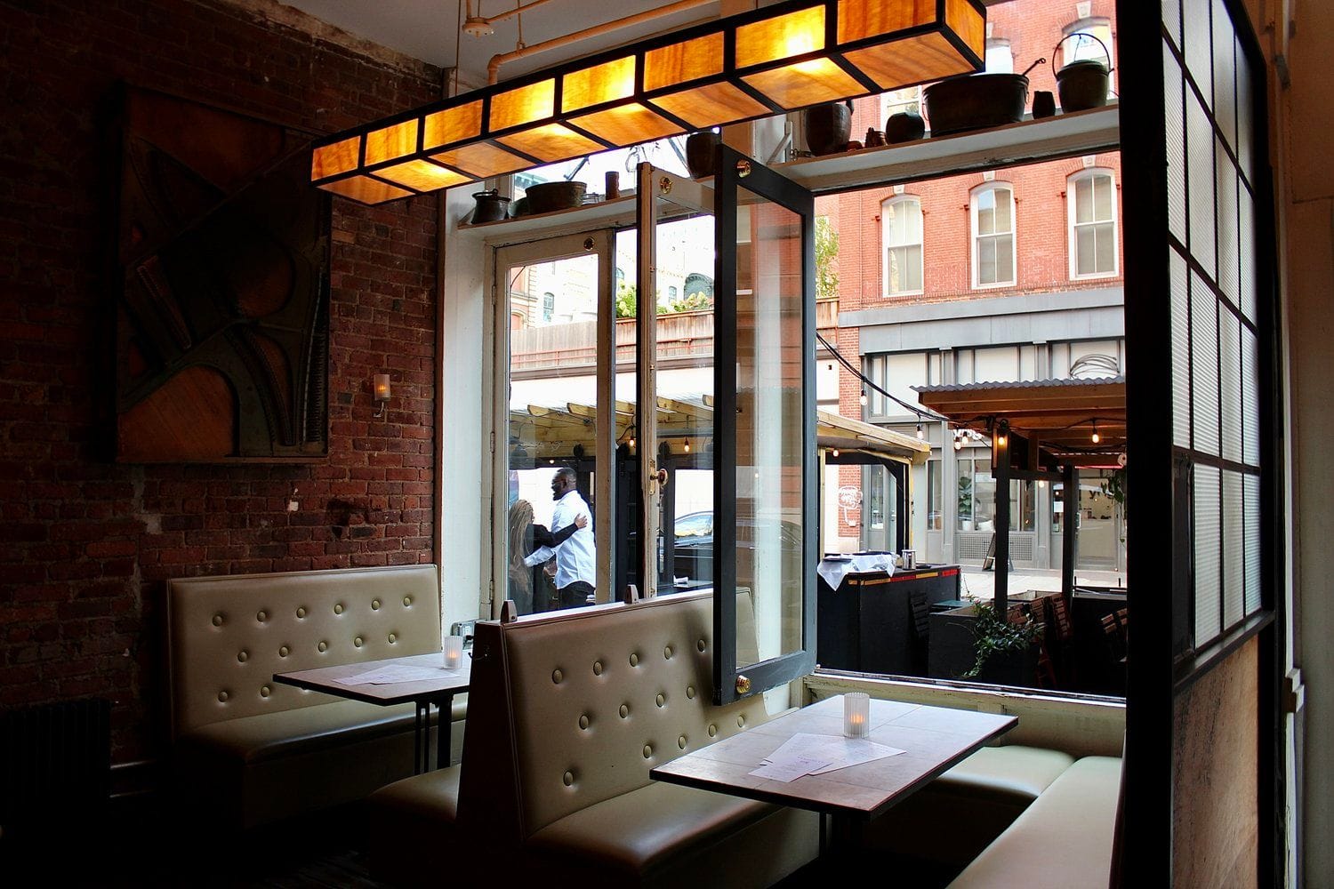 weather up tribeca cocktail bar to rent nyc