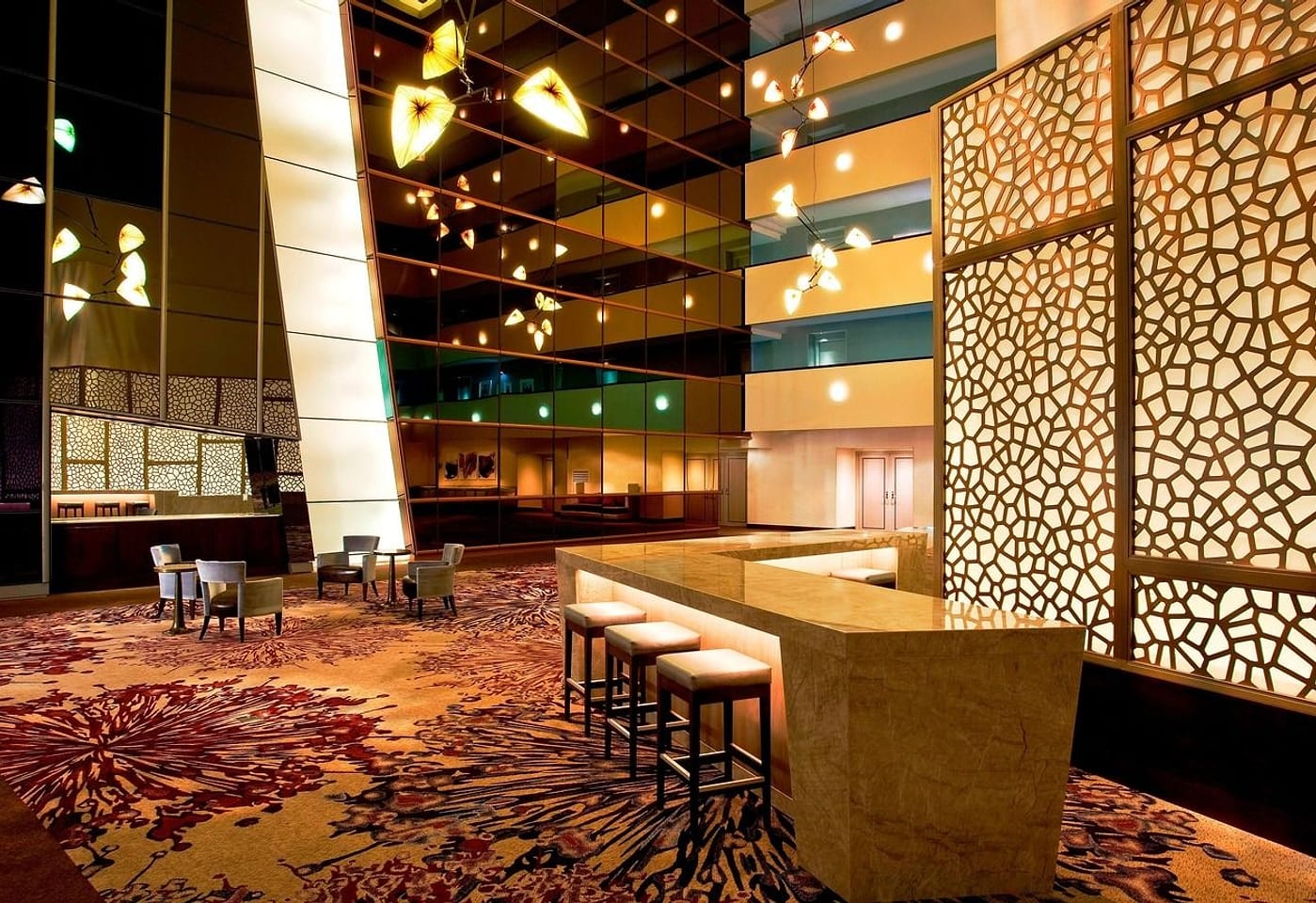 westin nyc hotel times sq event venues nyc