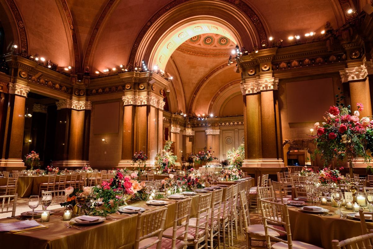 weylin brooklyn nyc wedding venues new york