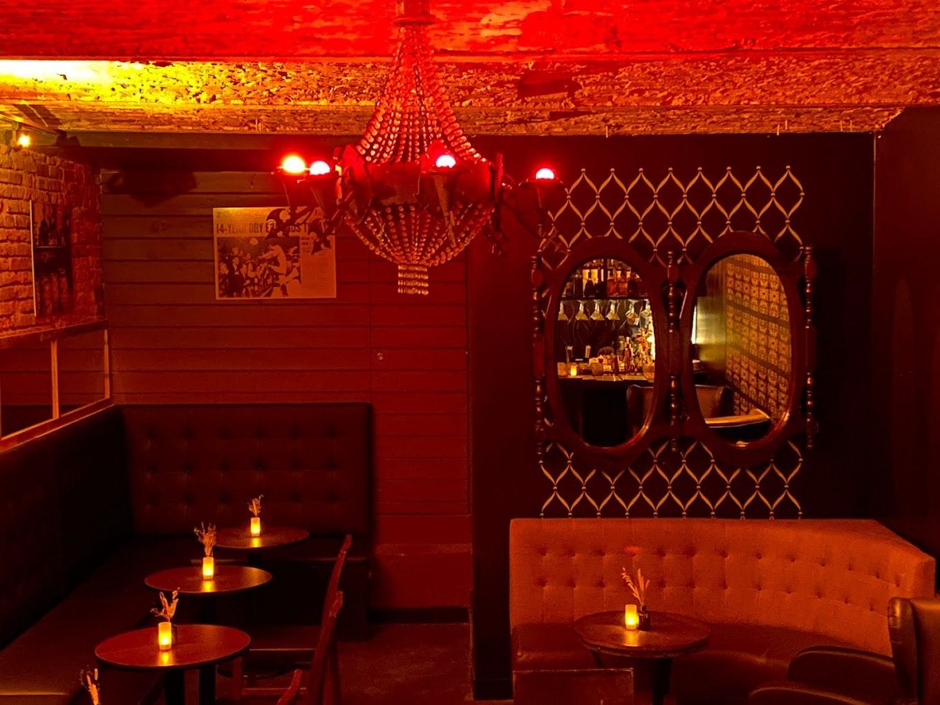 whiskey cellar nyc small party venue event space to rent nyc