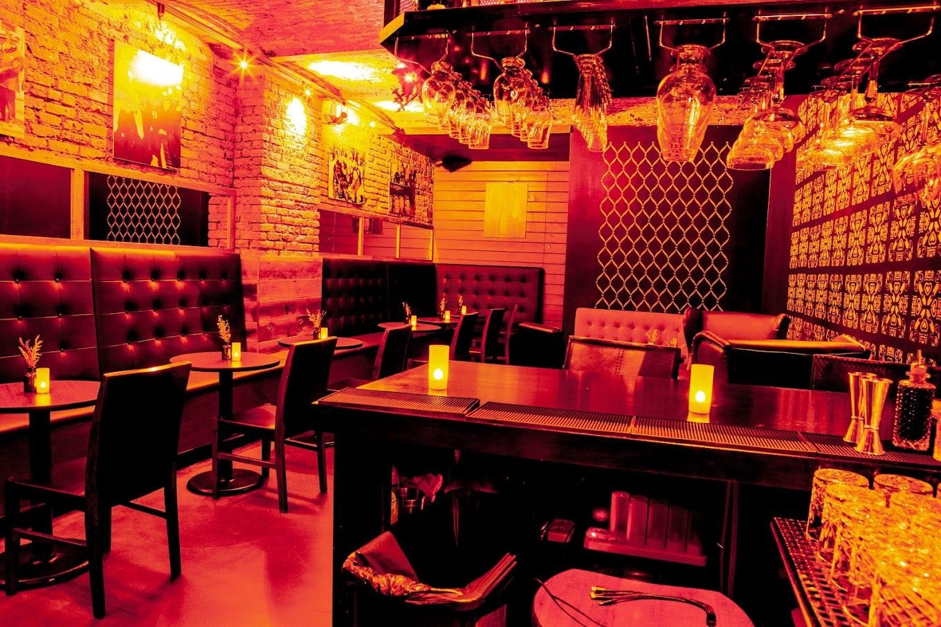 whiskey cellar nyc small party venue event space to rent nyc