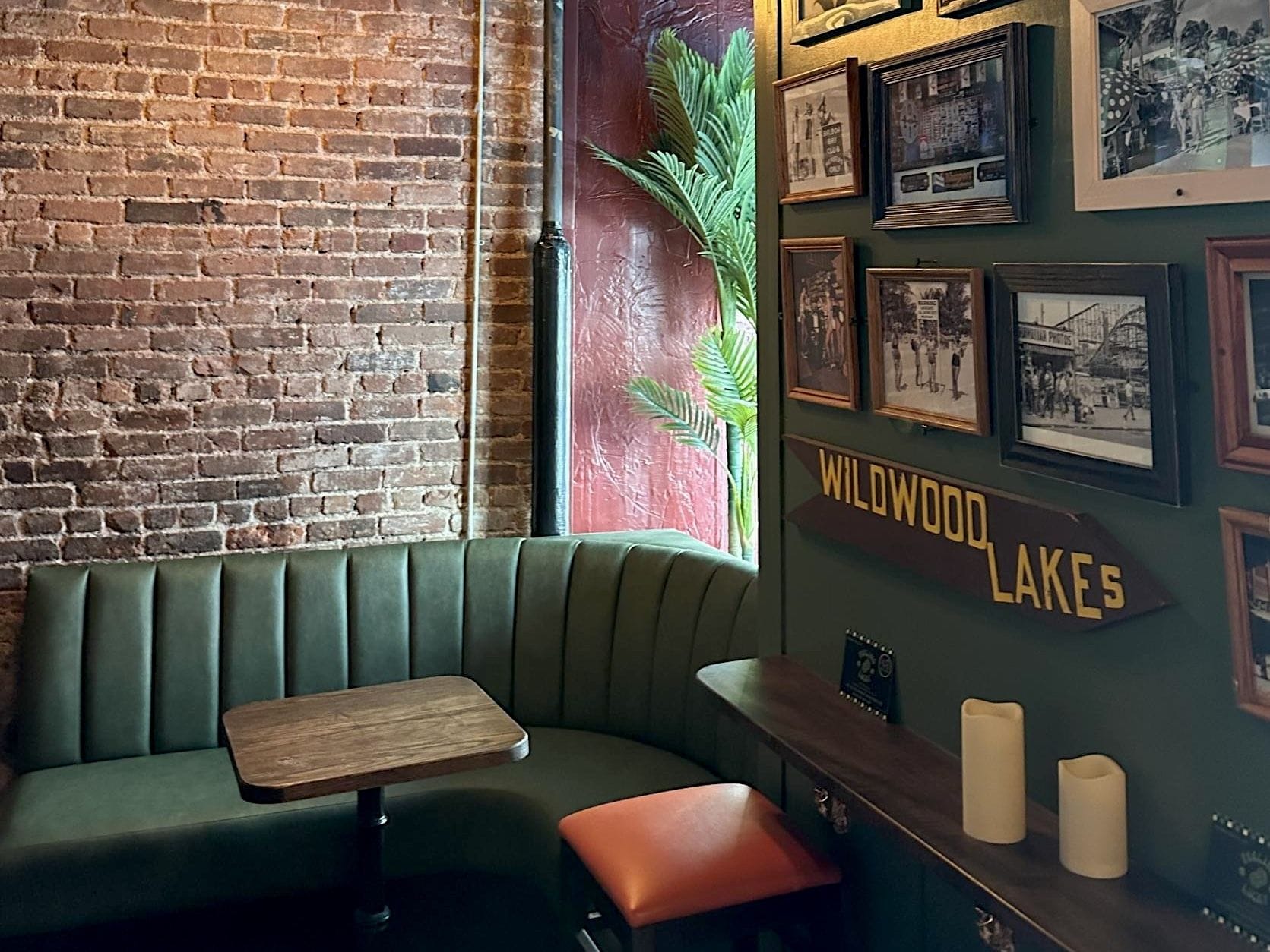 widen-1680-noupsize71688-new-spa