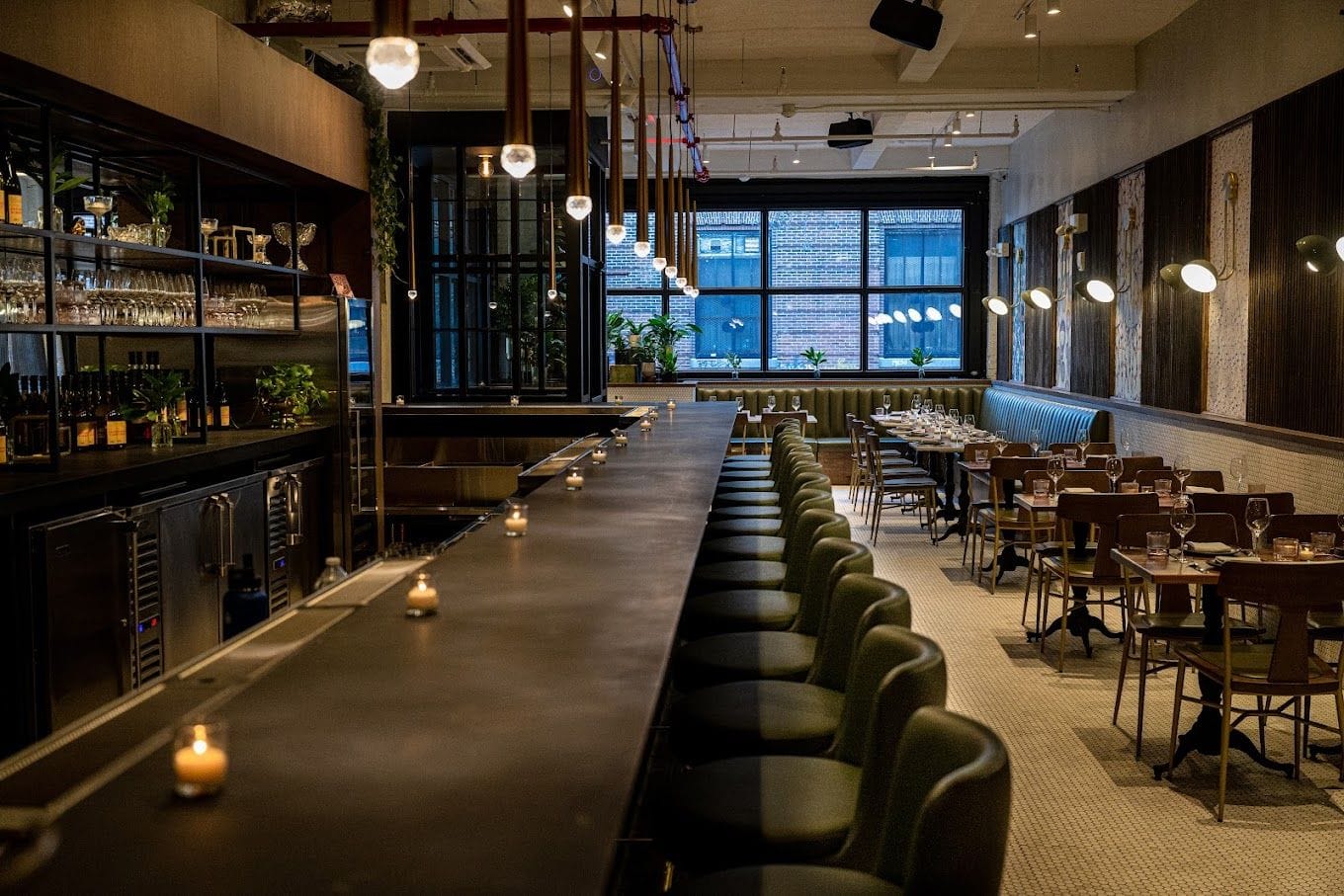 williamsburg venues brooklyn winery event space to rent nyc