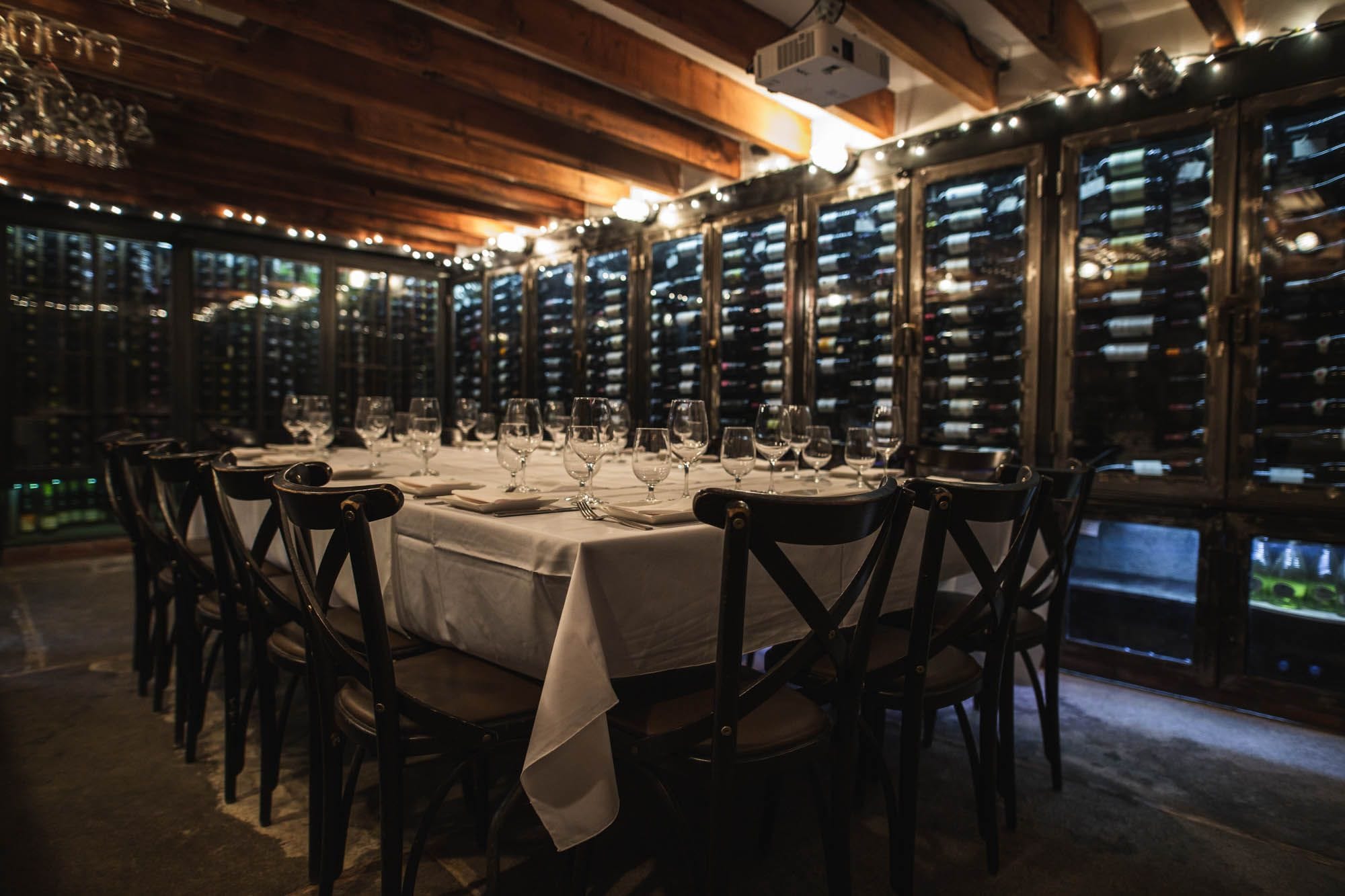 There's always time for wine: Wine:30  image 2