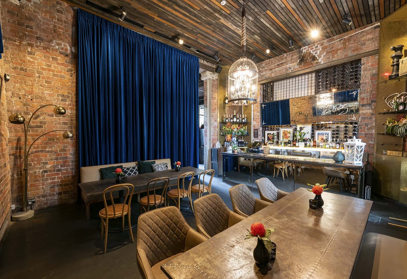 Winery | Exclusive Hire | Venue Hire Sydney | 3