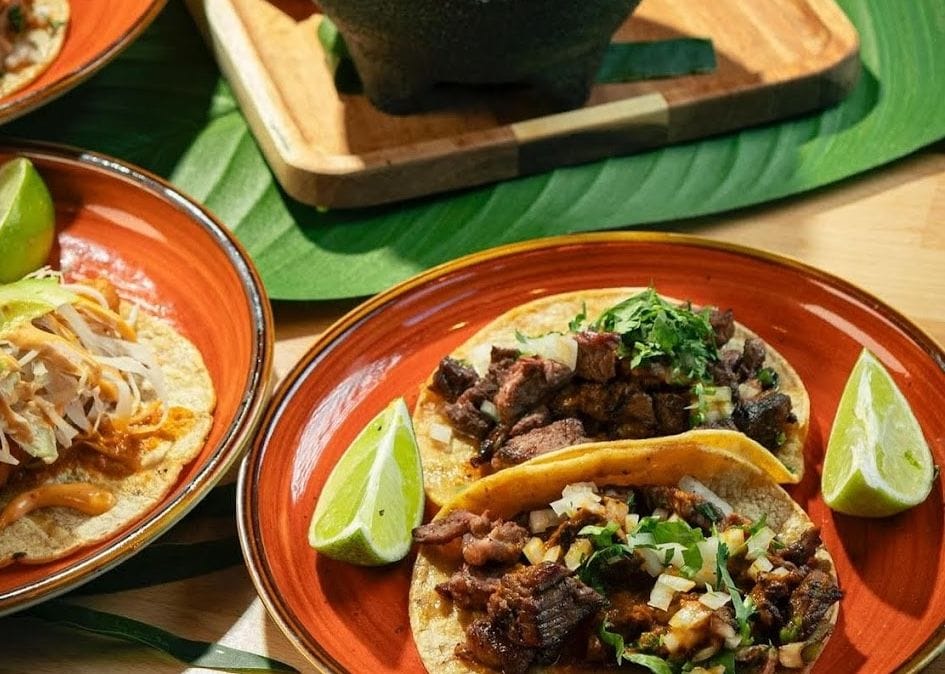 yuca bar best latin bars in new york private events nyc