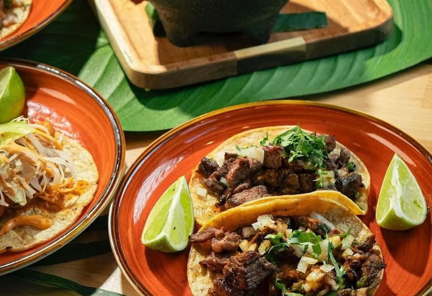 yuca bar best latin bars in new york private events nyc