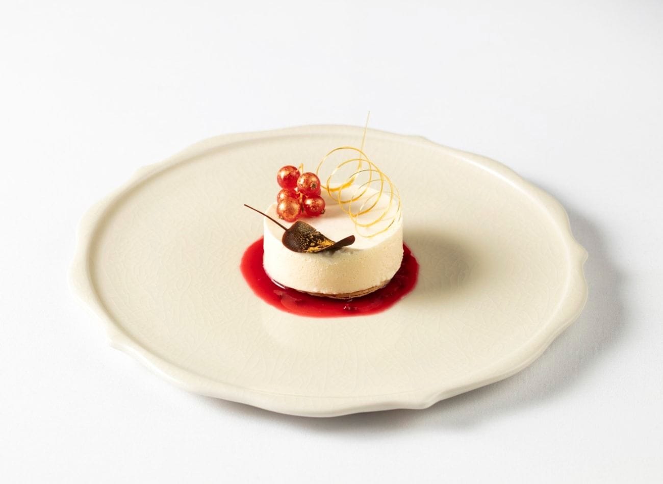 private dining room in zaika kensington private dining london