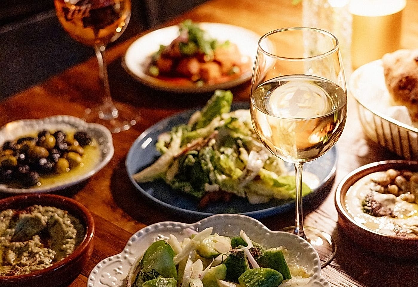 zizi wine bar financial district 2